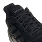 Adidas Apavi 90s Valasion Black цена и информация | Sporta apavi sievietēm | 220.lv