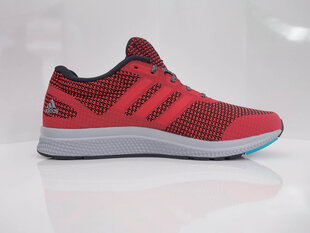 Adidas Обувь Mana Bounce M цена и информация | Кроссовки для мужчин | 220.lv