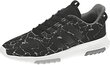 Adidas Neo Apavi Cf Racer Tr Black цена и информация | Sporta apavi vīriešiem | 220.lv