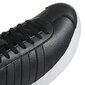 Adidas Neo Apavi Vl Court 2.0 Black cena un informācija | Sporta apavi sievietēm | 220.lv