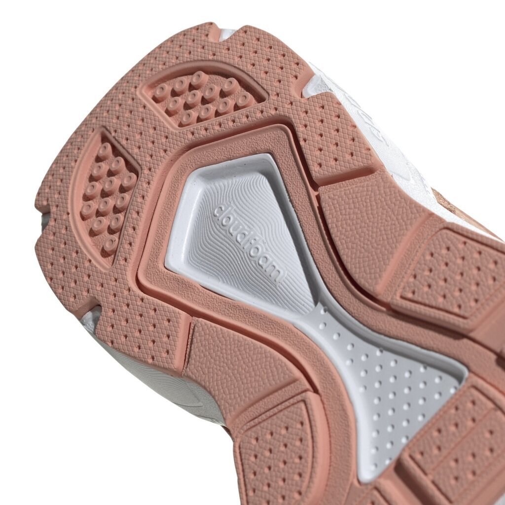 Adidas Apavi Chaos Pink cena un informācija | Sporta apavi sievietēm | 220.lv