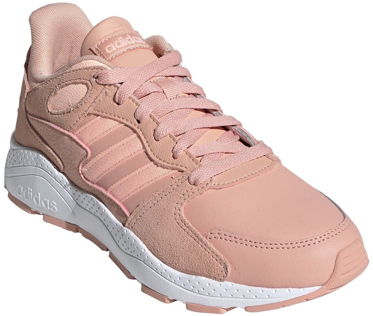 Adidas Apavi Chaos Pink cena un informācija | Sporta apavi sievietēm | 220.lv