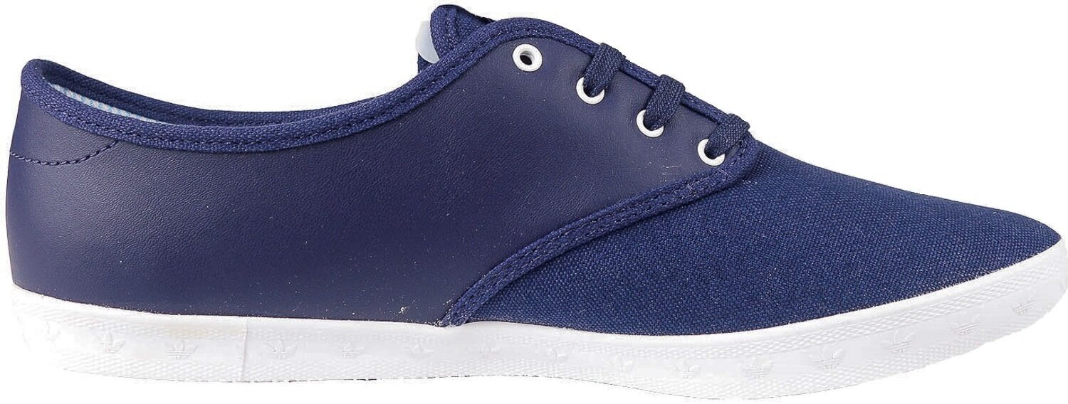 Adidas Originals Apavi ADRIA PS W Navy Blue цена и информация | Sporta apavi sievietēm | 220.lv