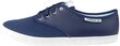 Adidas Originals Apavi ADRIA PS W Navy Blue cena un informācija | Sporta apavi sievietēm | 220.lv