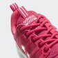 Adidas Neo Apavi Cf Lite Racer W Pink цена и информация | Sporta apavi sievietēm | 220.lv