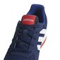 Adidas Apavi Pusaudžiem 8K K Blue цена и информация | Sporta apavi sievietēm | 220.lv