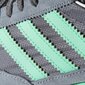 Adidas Originals Apavi SL72 Grey Green cena un informācija | Sporta apavi vīriešiem | 220.lv