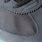 Adidas Originals Apavi SL72 Grey Green cena un informācija | Sporta apavi vīriešiem | 220.lv