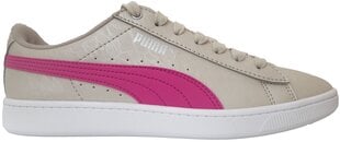 Puma Apavi Vikky V2 Summer Pack Grey cena un informācija | Sporta apavi sievietēm | 220.lv