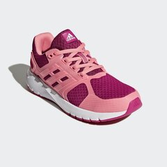 Adidas Обувь Duramo 8 K Pink цена и информация | Спортивная обувь, кроссовки для женщин | 220.lv