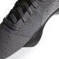 Adidas Apavi Pro Adversary 2019 Grey цена и информация | Sporta apavi vīriešiem | 220.lv