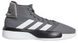 Adidas Apavi Pro Adversary 2019 Grey цена и информация | Sporta apavi vīriešiem | 220.lv