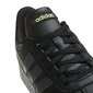 Adidas Apavi Pusaudžiem VL Court 2.0 K Black цена и информация | Sporta apavi vīriešiem | 220.lv