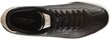 Adidas Neo Apavi Court Vulc Black цена и информация | Vīriešu kurpes, zābaki | 220.lv