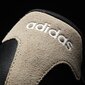 Adidas Neo Apavi Court Vulc Black cena un informācija | Vīriešu kurpes, zābaki | 220.lv