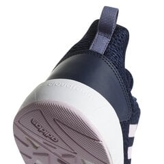 Adidas Neo Обувь Questar Drive W Navy Pink цена и информация | Спортивная обувь для женщин | 220.lv