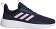 Adidas Neo Apavi Questar Drive W Navy Pink цена и информация | Sporta apavi sievietēm | 220.lv