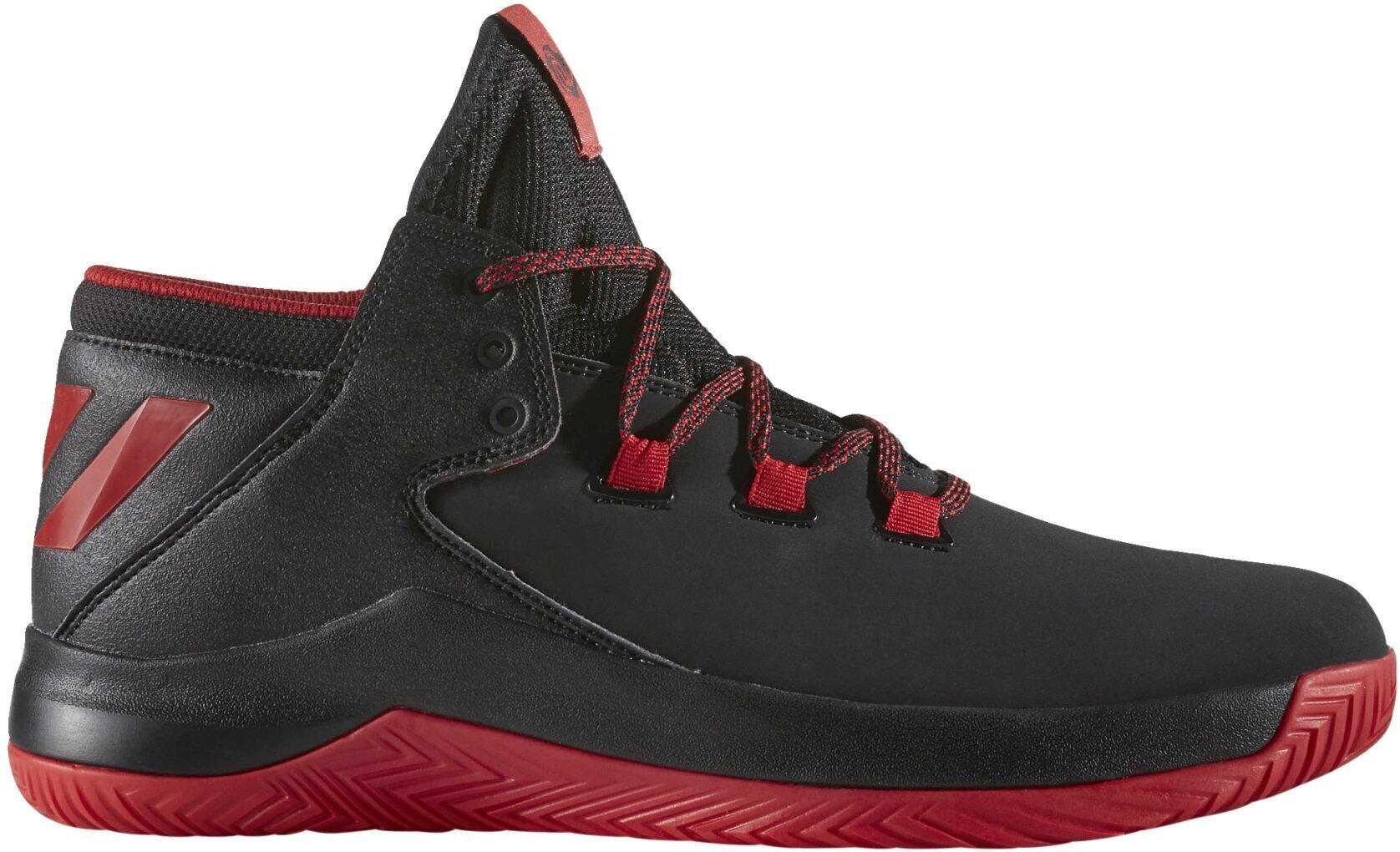 adidas d rose menace 2