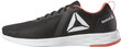 Reebok Apavi RBK Astroride Essen Black Red цена и информация | Sporta apavi sievietēm | 220.lv