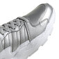 Adidas Apavi Crazychaos Silver цена и информация | Sporta apavi sievietēm | 220.lv