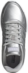 Adidas Apavi Crazychaos Silver цена и информация | Спортивная обувь, кроссовки для женщин | 220.lv