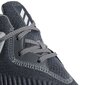 Adidas Apavi Alpabounce Rc.2 m Grey cena un informācija | Sporta apavi vīriešiem | 220.lv