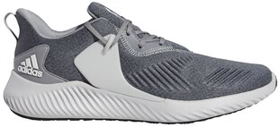 Adidas Обувь Alpabounce Rc.2 m Grey цена и информация | Кроссовки для мужчин | 220.lv