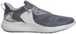 Adidas Apavi Alpabounce Rc.2 m Grey цена и информация | Sporta apavi vīriešiem | 220.lv