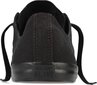 Converse Sporta čības Chuck Taylor All Star Lean OX Black цена и информация | Sporta apavi vīriešiem | 220.lv