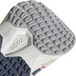 Adidas Apavi 90s Valasion White Blue цена и информация | Sporta apavi sievietēm | 220.lv