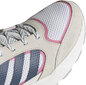 Adidas Apavi 90s Valasion White Blue цена и информация | Sporta apavi sievietēm | 220.lv