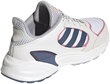 Adidas Apavi 90s Valasion White Blue цена и информация | Sporta apavi sievietēm | 220.lv