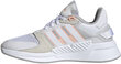 Adidas Apavi Run90S White цена и информация | Sporta apavi sievietēm | 220.lv