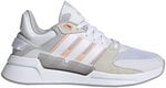 Adidas Apavi Run90S White