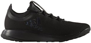 Adidas Apavi X Tango 17.1 TR Black cena un informācija | Sporta apavi vīriešiem | 220.lv