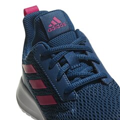 Adidas Обувь для подростков Alta Run K Blue цена и информация | Спортивная обувь для женщин | 220.lv