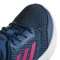 Adidas Apavi Pusaudžiem Alta Run K Blue cena un informācija | Sporta apavi sievietēm | 220.lv