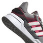 Adidas Apavi Run90S Grey Pink cena un informācija | Sporta apavi sievietēm | 220.lv
