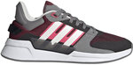 Adidas Apavi Run90S Grey Pink