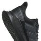 Adidas Apavi RUNFALCON Black cena un informācija | Sporta apavi sievietēm | 220.lv