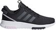 Adidas Apavi Cf Racer Tr Black cena un informācija | Sporta apavi sievietēm | 220.lv