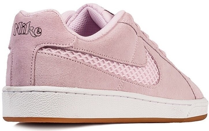 Nike Apavi Wmns Court Royale Prem Pink cena un informācija | Sporta apavi sievietēm | 220.lv