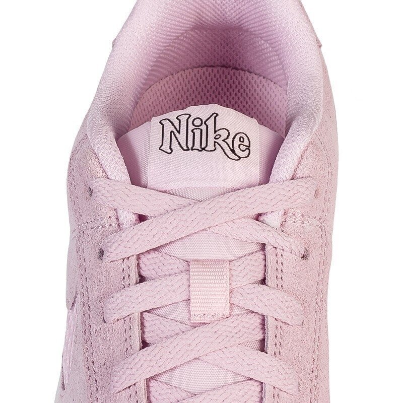 Nike Apavi Wmns Court Royale Prem Pink cena un informācija | Sporta apavi sievietēm | 220.lv