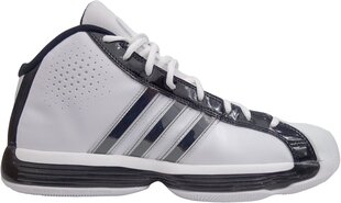 Adidas Apavi Pro Model BASKETBALL цена и информация | Кроссовки для мужчин | 220.lv