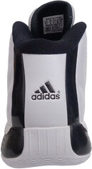 Adidas Обувь Pro Model BASKETBALL цена и информация | Кроссовки для мужчин | 220.lv