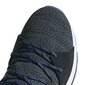 Adidas Apavi Quesa Black цена и информация | Sporta apavi sievietēm | 220.lv