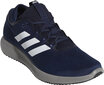 Adidas Apavi Edge Flex M Blue Grey цена и информация | Sporta apavi vīriešiem | 220.lv