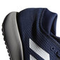 Adidas Apavi Edge Flex M Blue Grey цена и информация | Sporta apavi vīriešiem | 220.lv