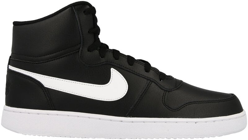 nike 220 black