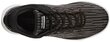 Adidas Neo Apavi Cf Revival Mid Black Grey cena un informācija | Sporta apavi vīriešiem | 220.lv